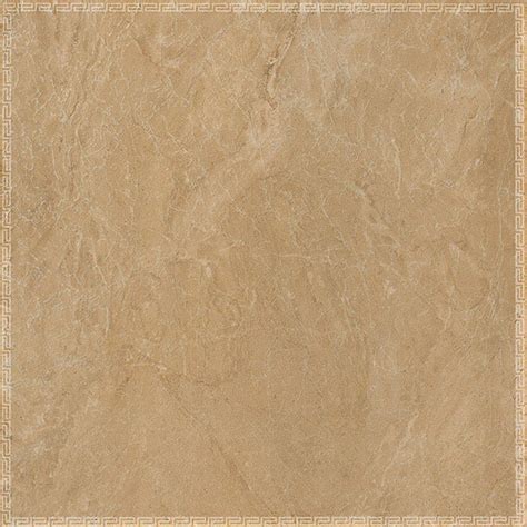 pavimenti versace venere almond|versace wall tiles.